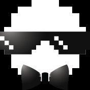 @tglova_th Profile Picture