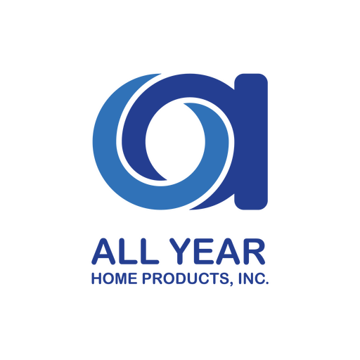 @@allyearhomeonlineshop Profile Picture