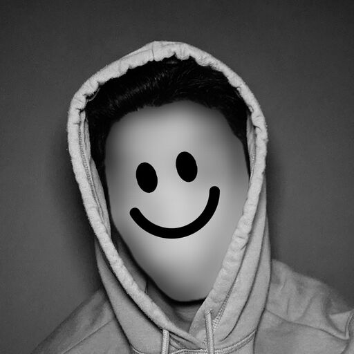 @vinconium Profile Picture