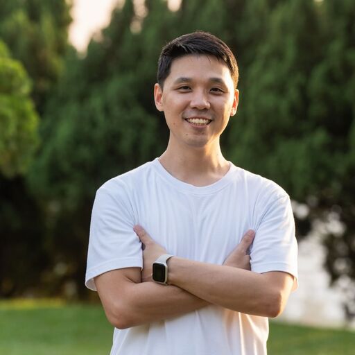 @kelvintan.zy Profile Picture