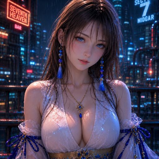 @vzardfun Profile Picture