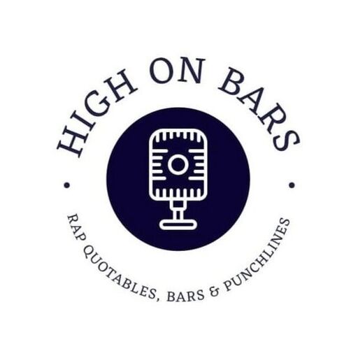 @officialhighonbars Profile Picture
