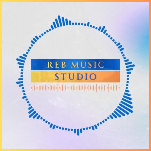 @@GENREBmusicstudio Profile Picture