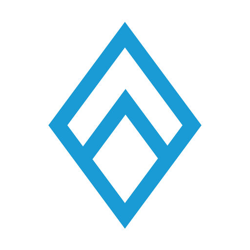 @@heightsgroups Profile Picture