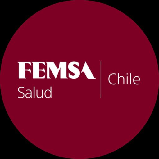 @@femsasalud_cl Profile Picture