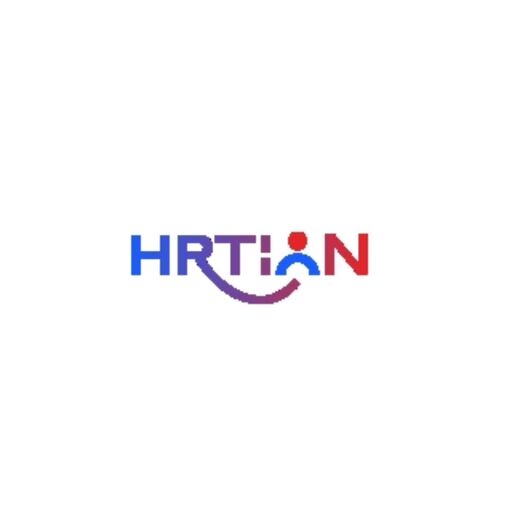@hrtion_hr_software Profile Picture
