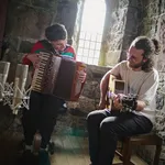 @willandjoemusic Profile Picture