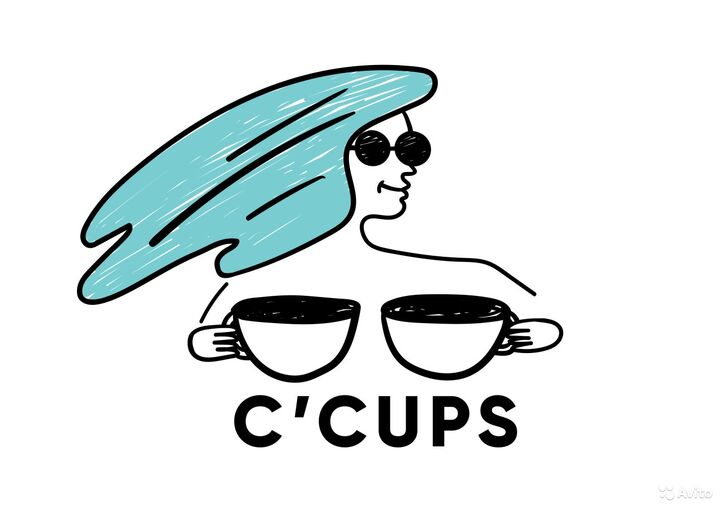 @ccups_btsk Profile Picture