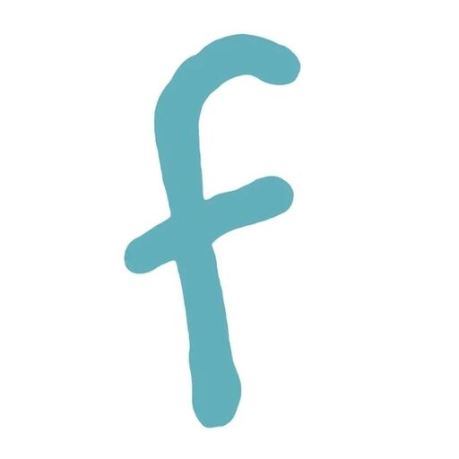 @fugee_org Profile Picture