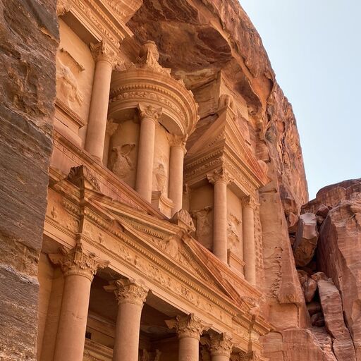 @visit_jordan.2026 Profile Picture
