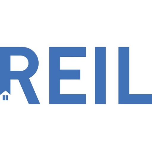 @@reilcapital Profile Picture