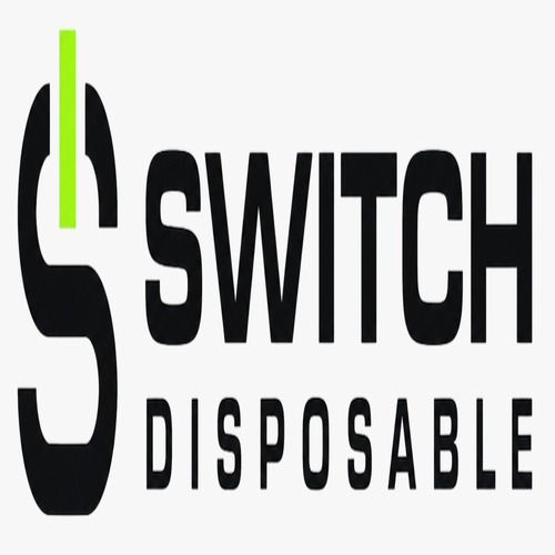 @@switchdisposable Profile Picture