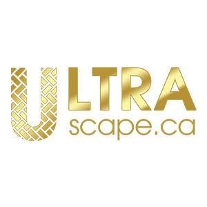@landscapingnearme Profile Picture
