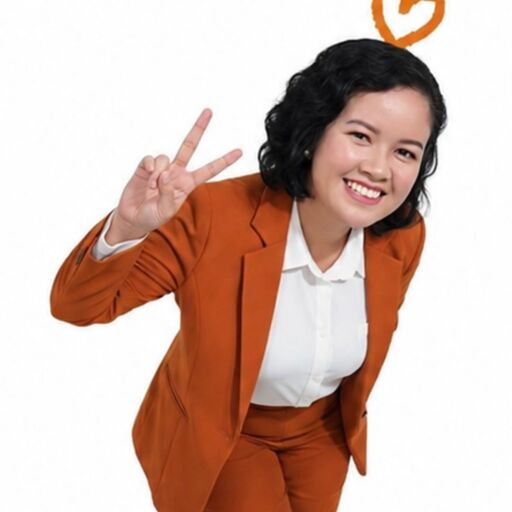 @momadvisor_ph Profile Picture