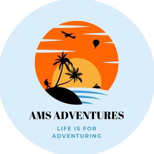 @a.m.s.adventures Profile Picture