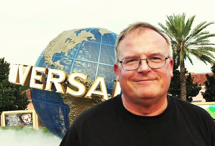 @@dernback Profile Picture