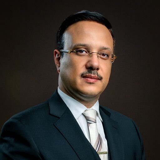 @dr.hassan_elhais Profile Picture