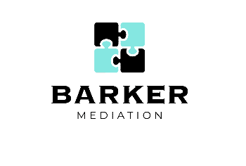 @@barkermediation Profile Picture
