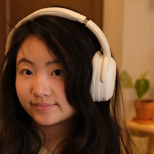 @elizora_world Profile Picture