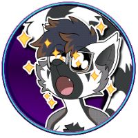 @nayzenleems Profile Picture