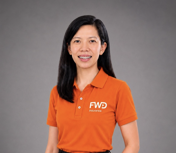 @annamelissapoyaoan Profile Picture