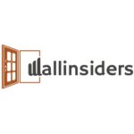 @wallinsiders Profile Picture