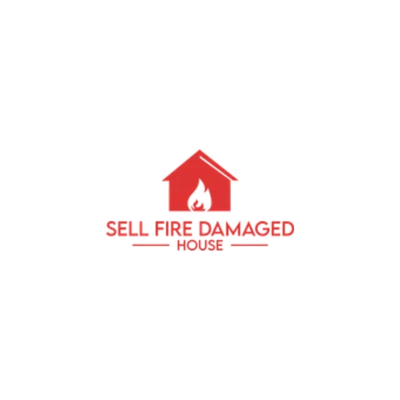 @@sellfiredamagedhousefast Profile Picture