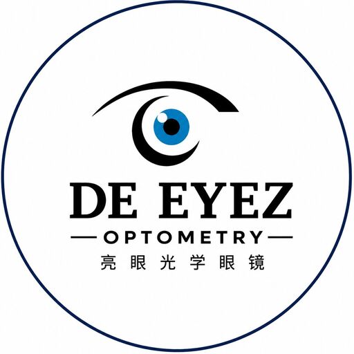 @de_eyez.optometry Profile Picture
