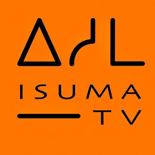 @isumatv Profile Picture