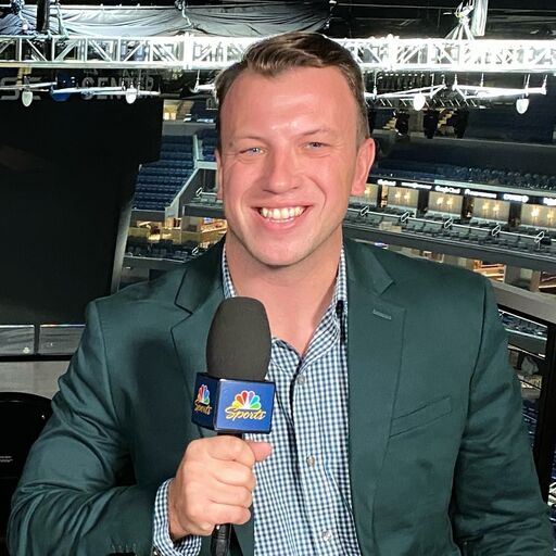 @DaltonJohnsonNBCS Profile Picture