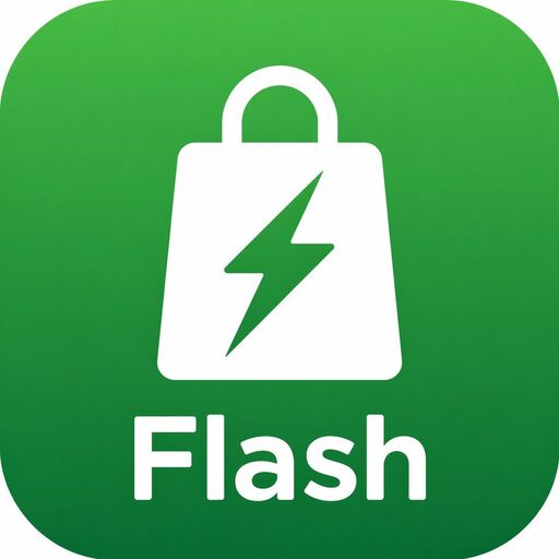 @flash.market223 Profile Picture