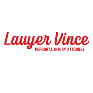 @@lawyervincet Profile Picture