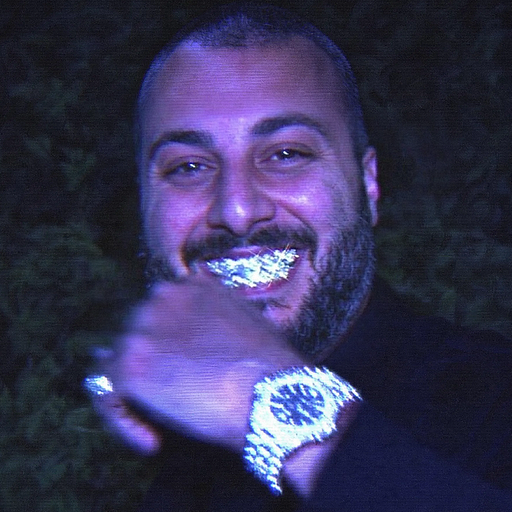 @Lunfire Profile Picture