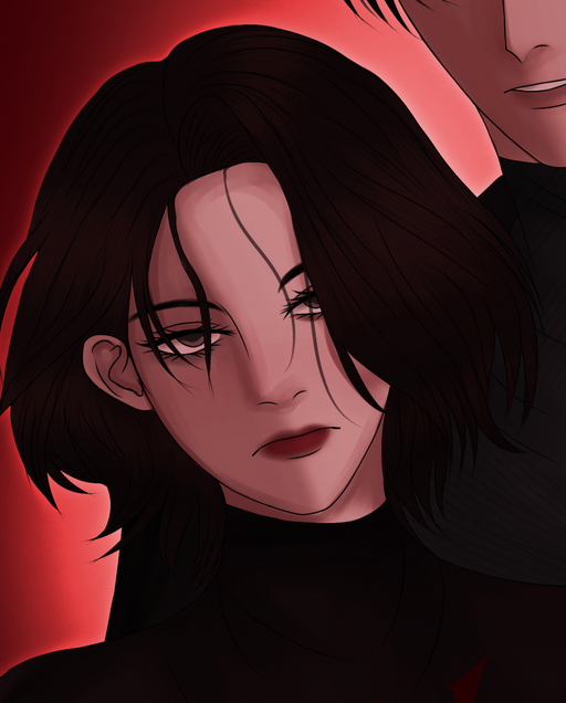 @ha1r.u6 Profile Picture