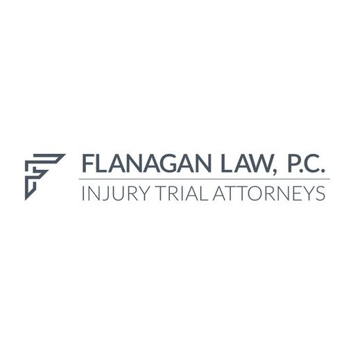 @Flanagan Law Profile Picture