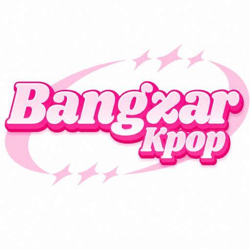 @bangzar.kpop Profile Picture