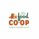 @fortcollinsfoodcooperative Profile Picture