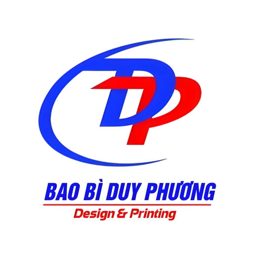 @@intuinilondp Profile Picture