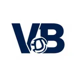 @volleybaza Profile Picture
