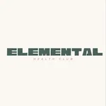 @elemental.healthclub Profile Picture
