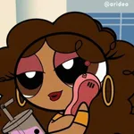 @atenea1_ Profile Picture