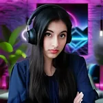 @samikshasstateofthedebate Profile Picture