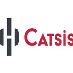 @catsis.com.tr Profile Picture