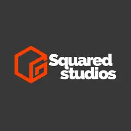 @gsquaredstudios Profile Picture