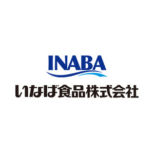 @@inabafoods Profile Picture