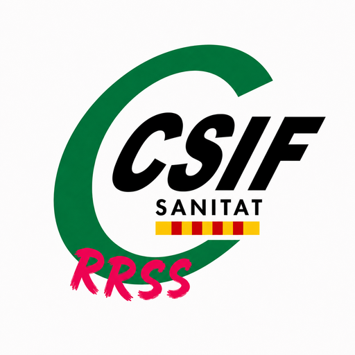 @@CSIF_SanitatCatalunya Profile Picture