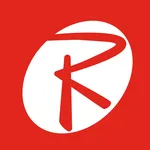 @hotelrisot Profile Picture