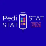 @pedi_stat Profile Picture