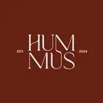 @hummus.fl Profile Picture