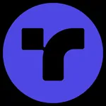 @toolslab_ai Profile Picture